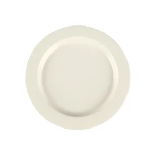 Tallrik fl. 200mm Legacy