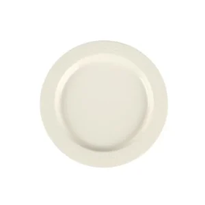 Tallrik fl. 170mm Legacy