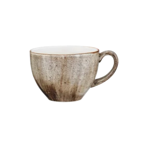 Kaffekopp 23cl Bonna Terrain