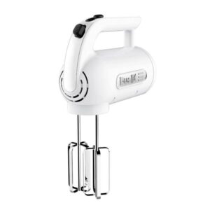 Elvisp Dualit Vit