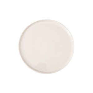 Tallrik fl. 160mm Plano