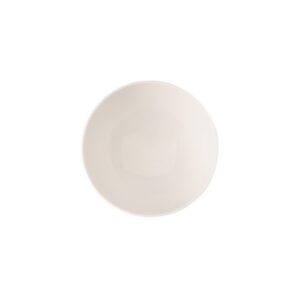 Skål 100mm Plano