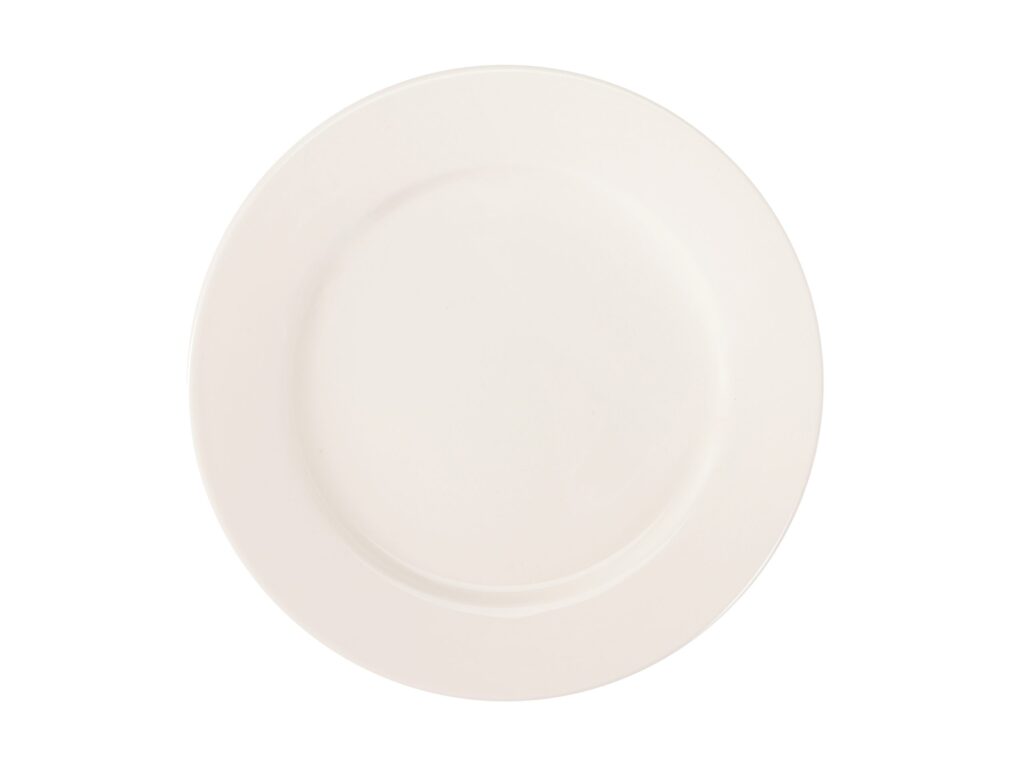 Tallrik fl. 270mm Aida