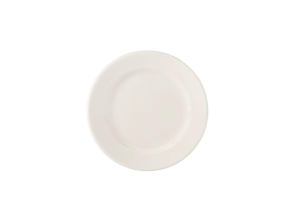 Tallrik fl. 170mm Aida