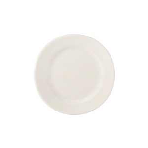Tallrik fl. 170mm Aida