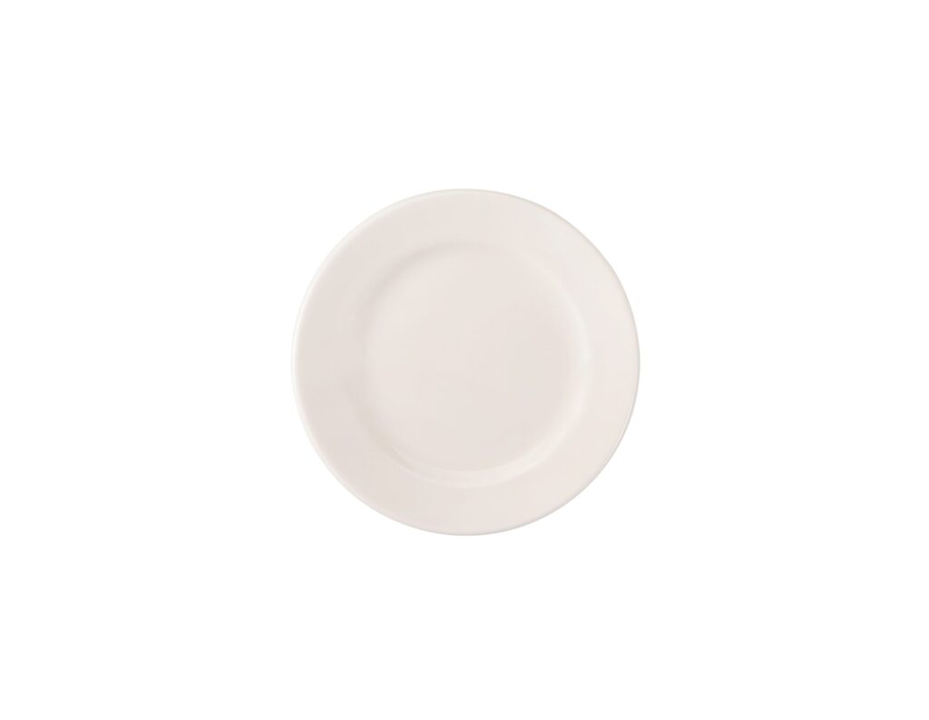 Tallrik fl. 150mm Aida