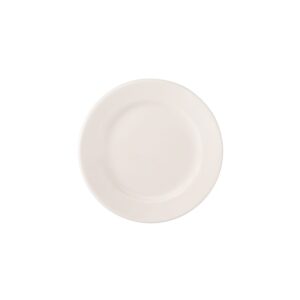 Tallrik fl. 150mm Aida