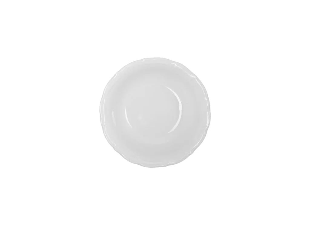 Skål 150mm Maria