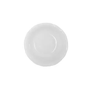 Skål 150mm Maria