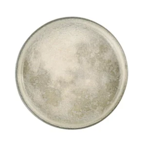 Tallrik fl. 270mm Selene