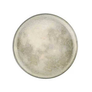 Tallrik fl. 220mm Selene