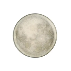 Tallrik fl. 160mm Selene