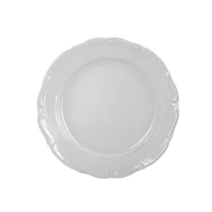 Tallrik fl. 270mm Maria