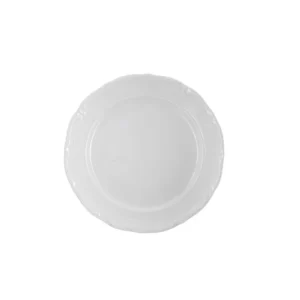Tallrik fl. 180mm Maria