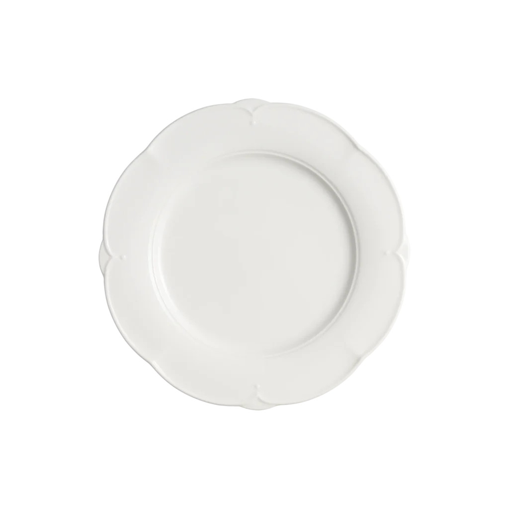Tallrik fl. 280mm Bonna Nicole