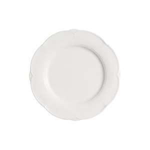 Tallrik fl. 280mm Bonna Nicole