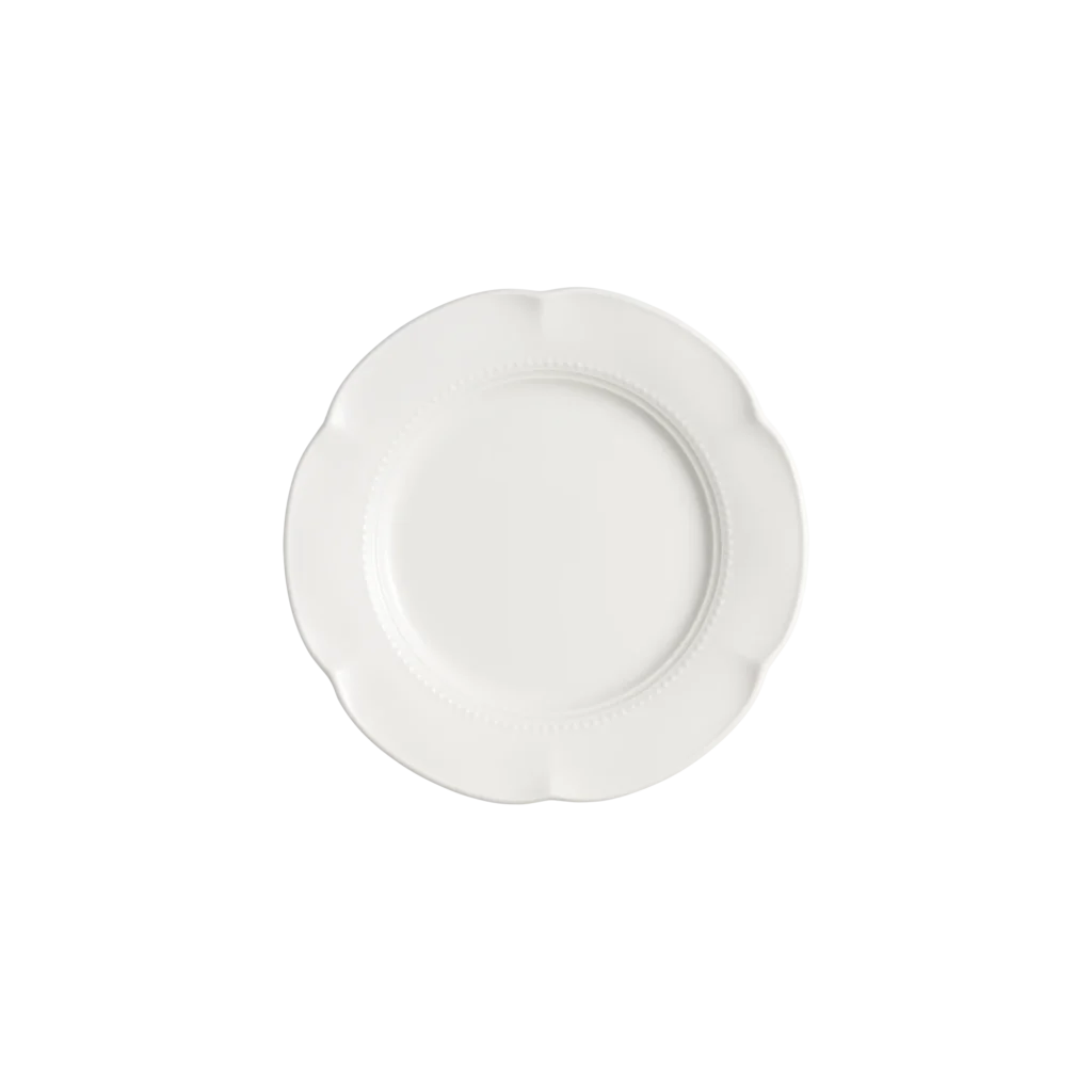 Tallrik fl. 210mm Bonna Nicole