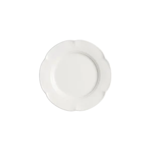 Tallrik fl. 210mm Bonna Nicole
