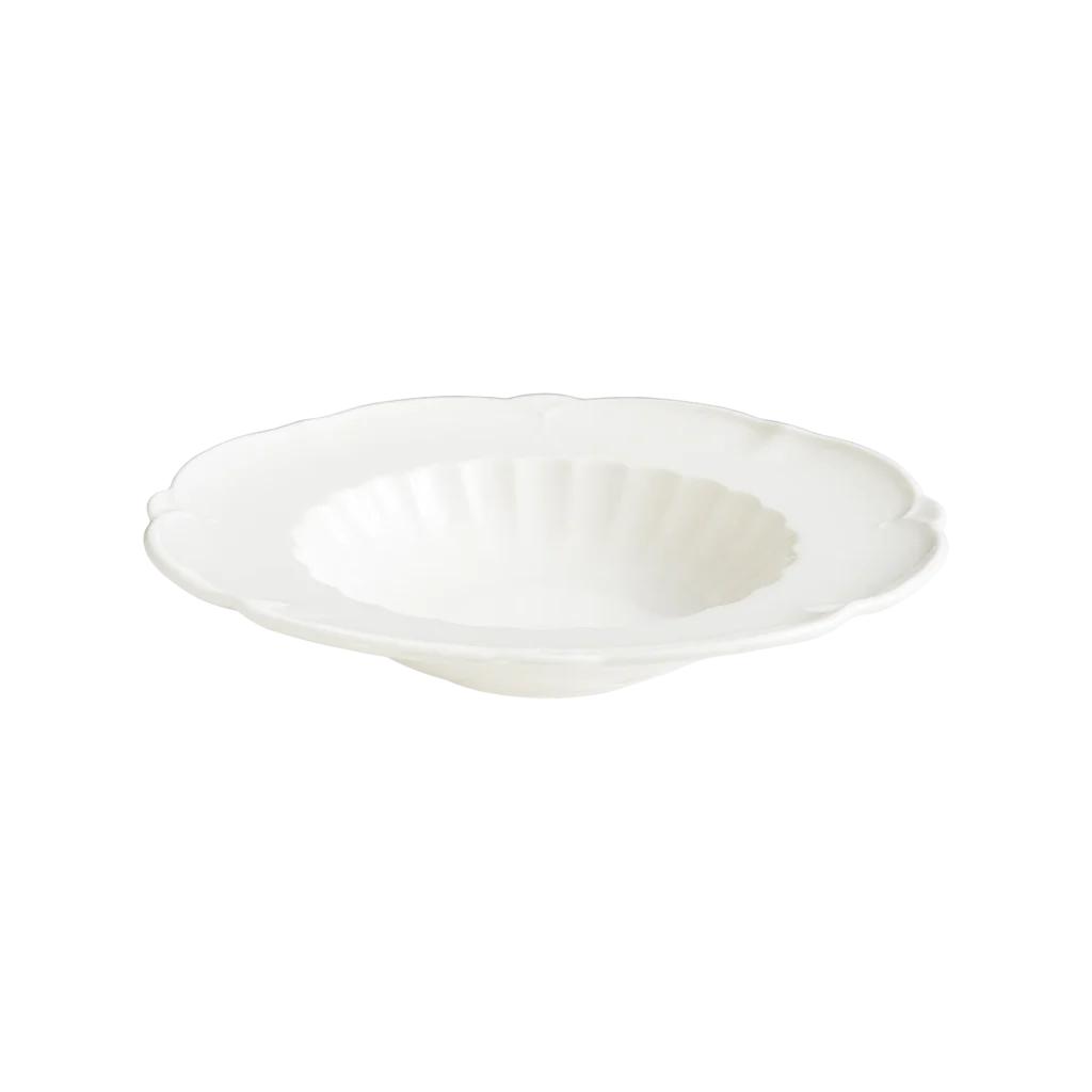 Tallrik dj. 270mm/50cl Bonna Nicole