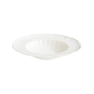 Tallrik dj. 270mm/50cl Bonna Nicole