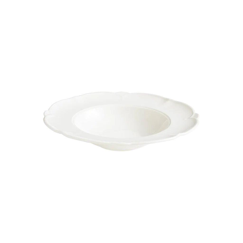 Tallrik dj. 230mm/31cl Bonna Nicole