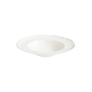 Tallrik dj. 230mm/31cl Bonna Nicole