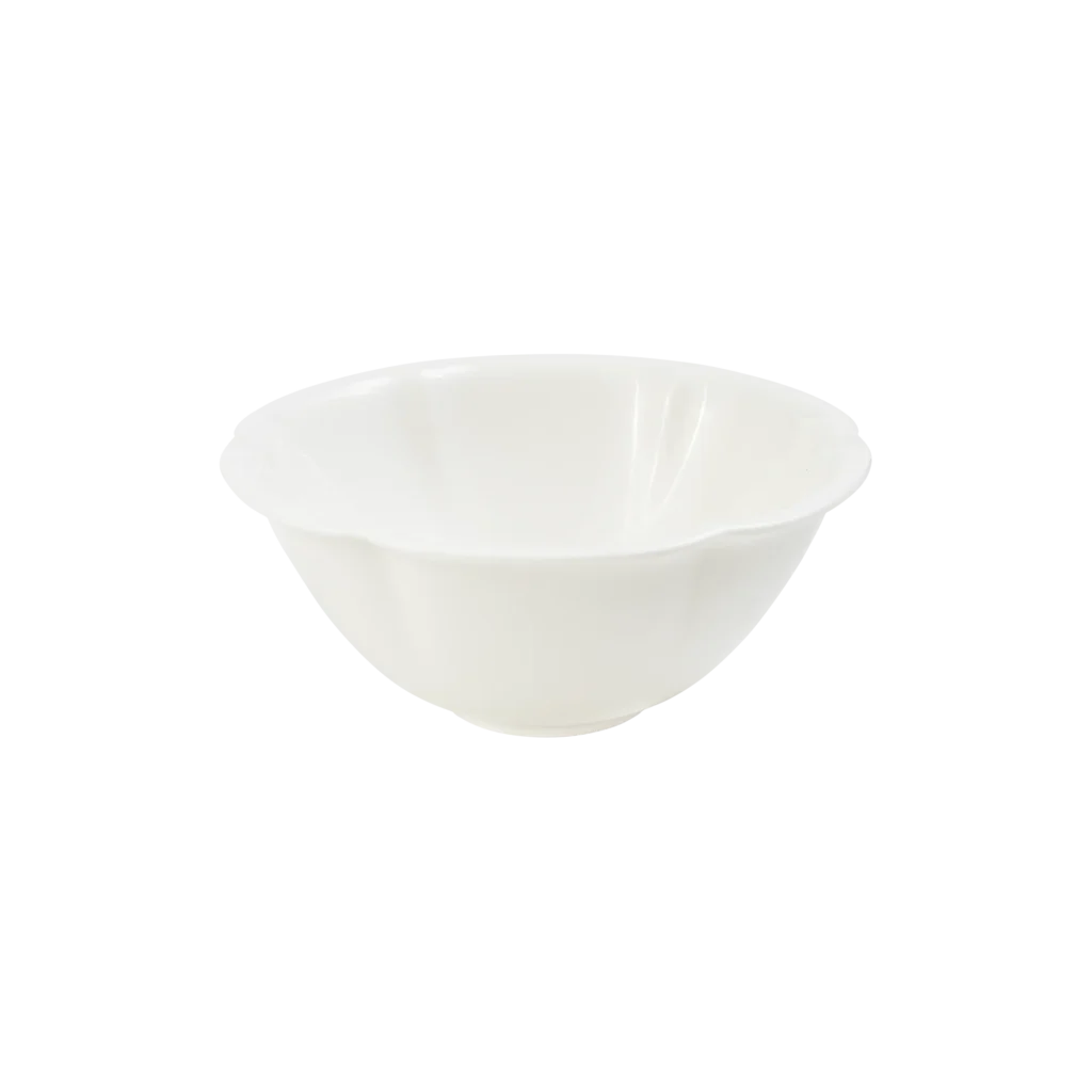 Skål 150mm/50cl Bonna Nicole