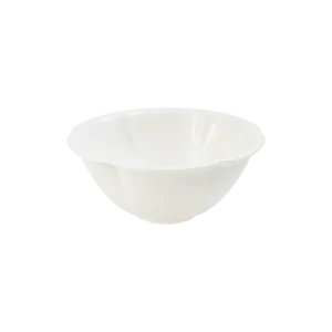 Skål 150mm/50cl Bonna Nicole