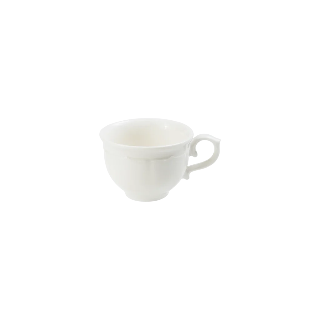 Kaffekopp 9cl Bonna Nicole