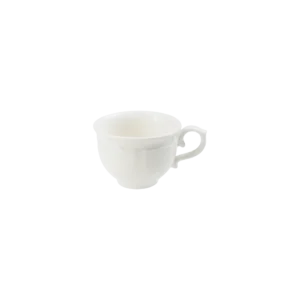 Kaffekopp 9cl Bonna Nicole