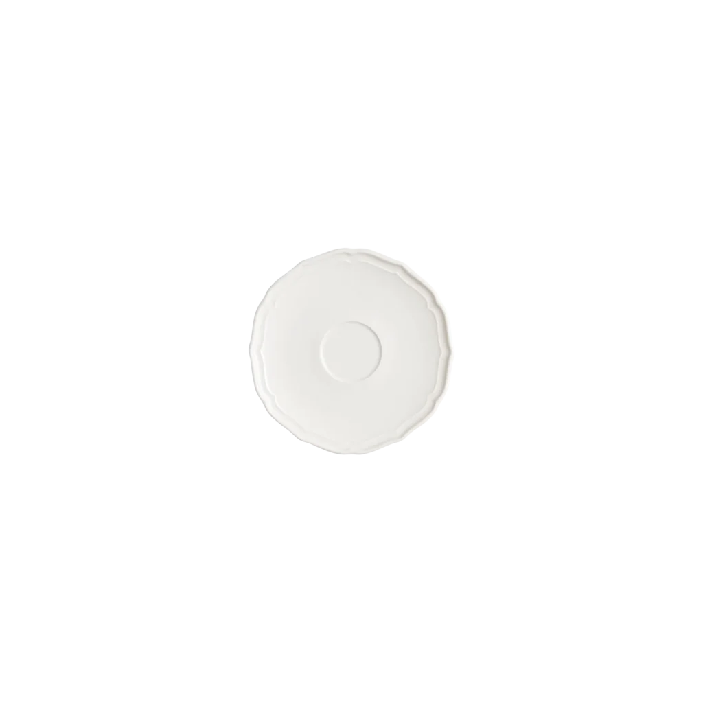 Fat till kaffekopp 130mm Bonna Nicole