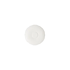 Fat till kaffekopp 130mm Bonna Nicole