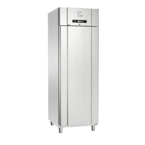 Frysskåp Gram ECO 700 BxDxH 700x895x2125