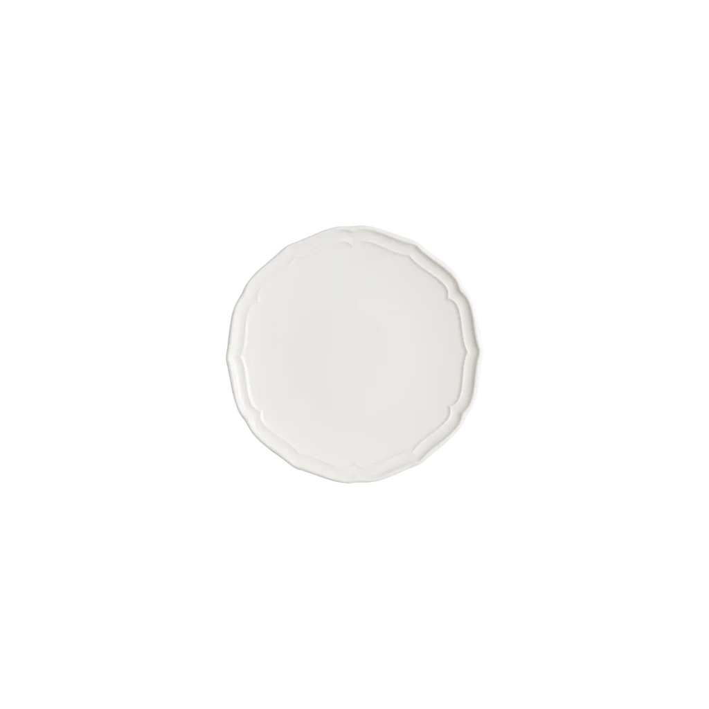 Tallrik fl. 160mm Bonna Nicole