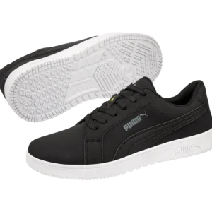Skor Puma Stellar stl. 42