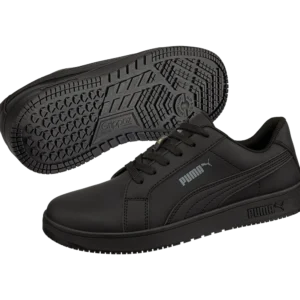Skor Puma Blast stl. 39