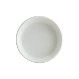 Skål 100mm Bonna Hygge vit