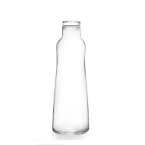 RCR Eco vattenflaska 1090 ml