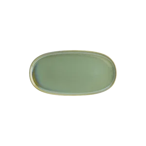 Fat ov.300x160 Sage Hygge Bonna