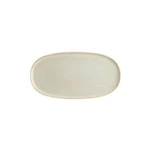 Fat ov.340x340 Sand Bonna