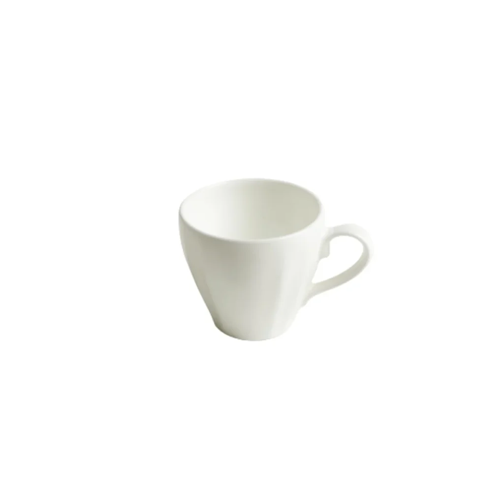 Espressokopp cc 80mm Arena