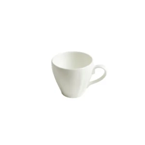 Espressokopp cc 80mm Arena