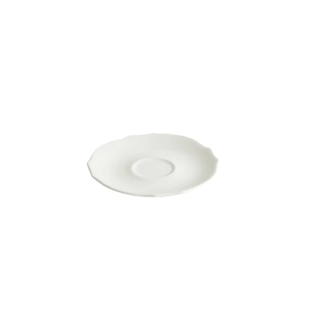 Espressofat 120mm Arena