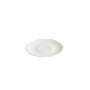 Espressofat 120mm Arena