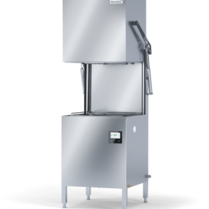 Diskmaskin WD-6S