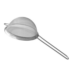 Sil rfr nät 180mm