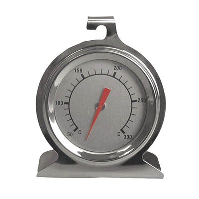 Ugnstermometer +300 grader