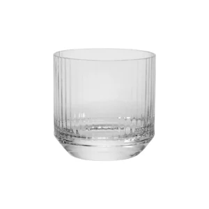 Dricksglas 27cl Big Top