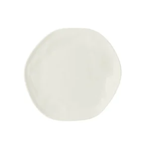 Tallrik fl. 210mm Flow