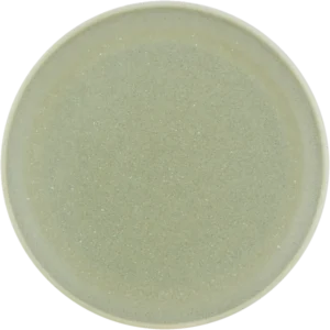 Tallrik fl. 150mm Balance Matcha